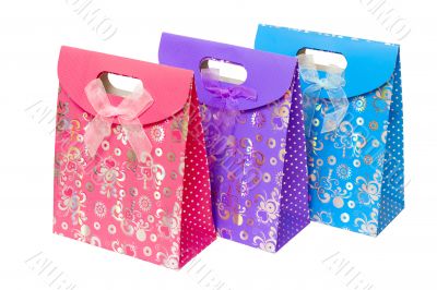 gift packages