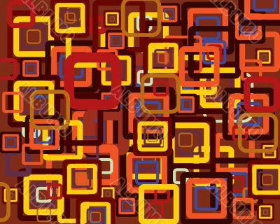 abstract background