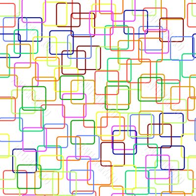 rectangles background