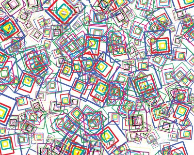 abstract background