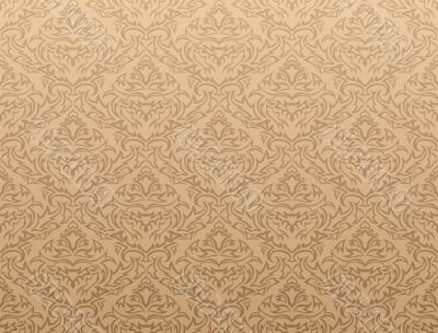 damask background