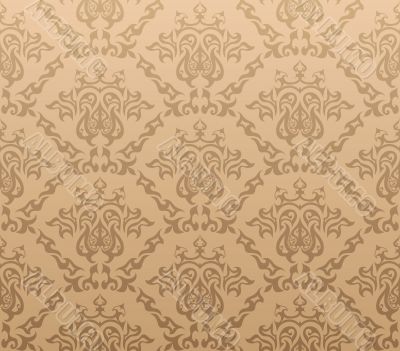 damak seamless backround