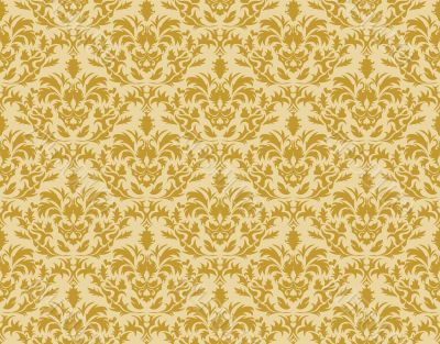 damak seamless backround