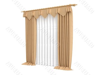 Curtains