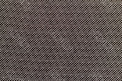 vinyl embossed texture