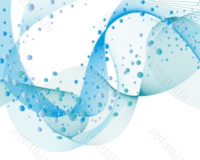 water waves
