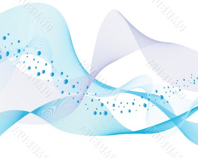 water waves