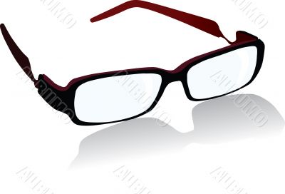 spectacles