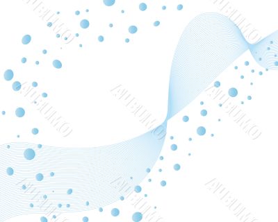 water waves
