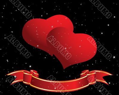 valentine