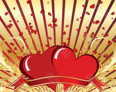 valentine