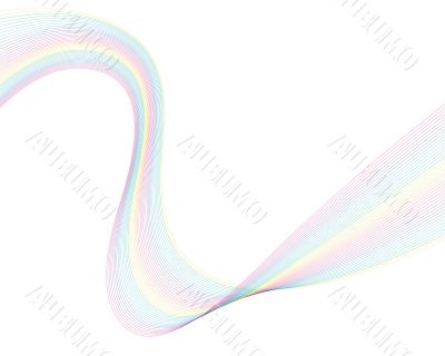 colorful background