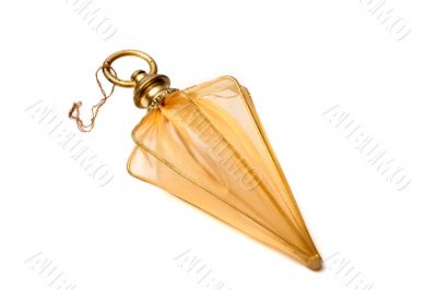 Christmas-tree  decorations 