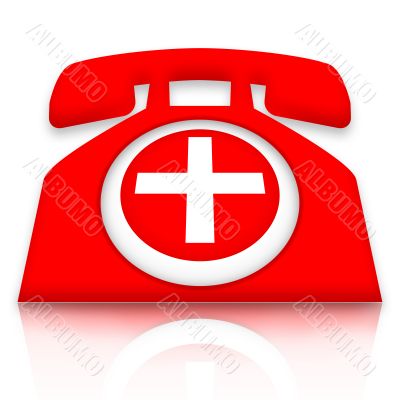 Doctor on call