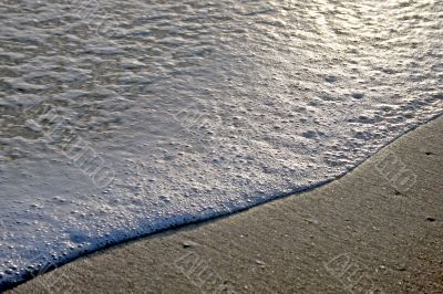Waves