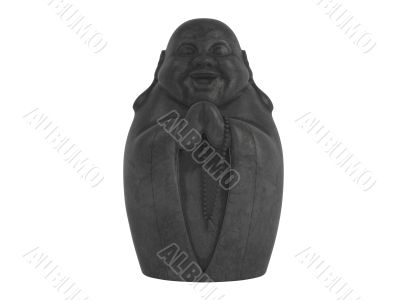Statuette