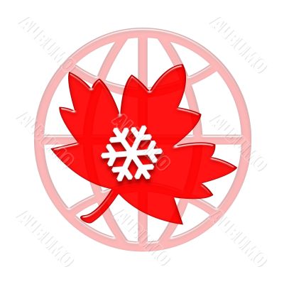 Canada