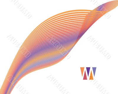 company page