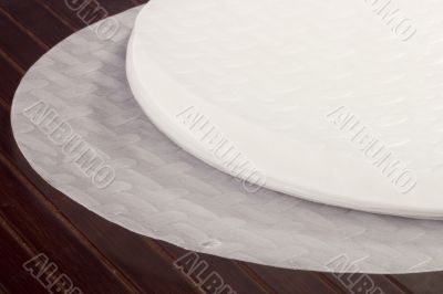 Rice Paper