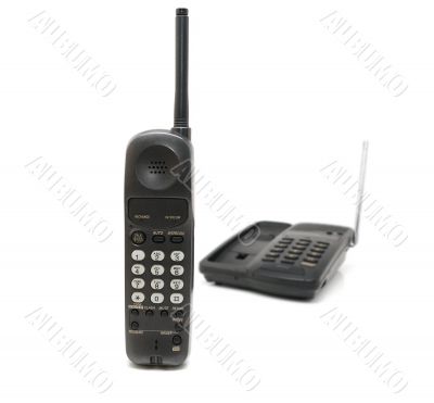 Telephone 