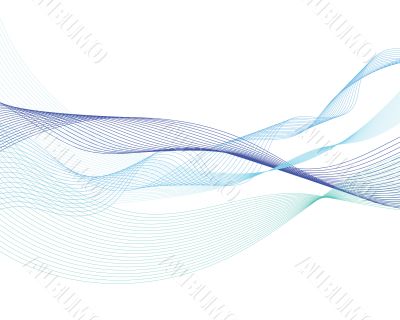 water waves