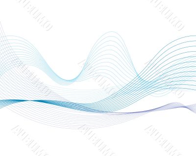 water waves