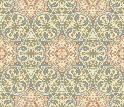 seamless pattern 009c3