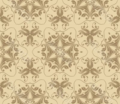 seamless pattern 