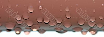 Water Drops