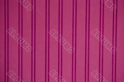 fabric texture