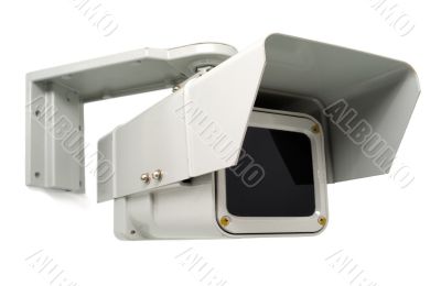 Security Camera