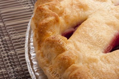 American pie