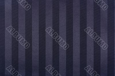 Kitchen mat