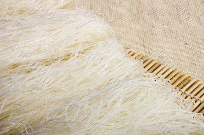 Rice Noodles