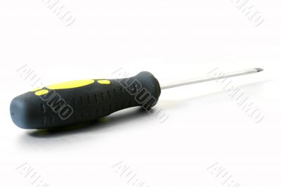 screwdriver