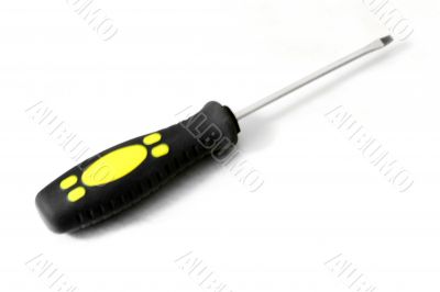screwdriver