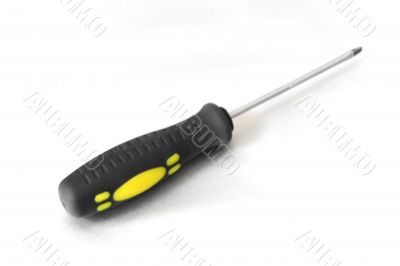 screwdriver