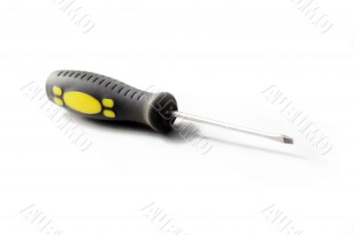 screwdriver