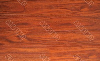 wood flooring sample