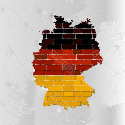 Germany