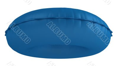 Swimming ring
