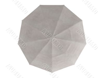 Light parasol