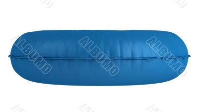 Swimming ring