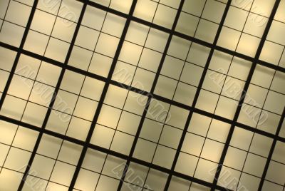 Ceiling