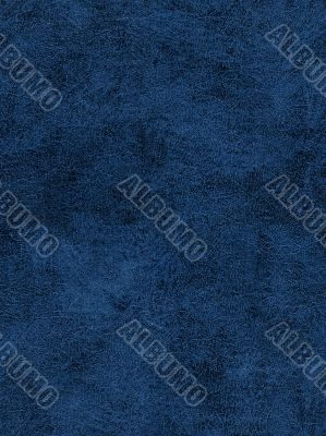 Leather texture