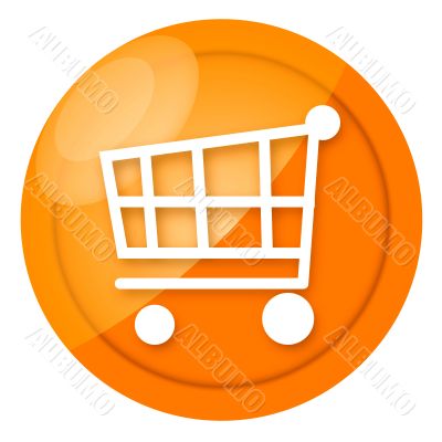 Shopping cart