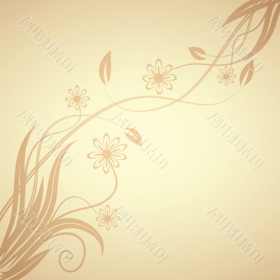 floral design 5 