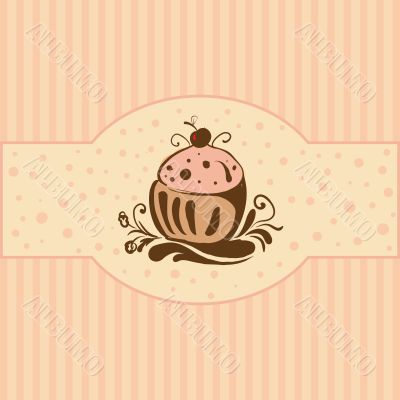 cupcake