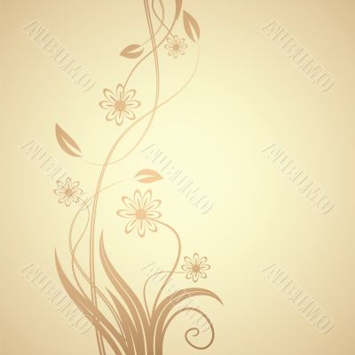 floral design 6