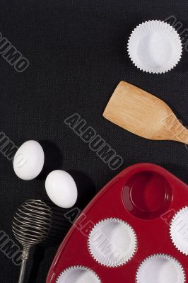 Silicone Bakeware